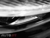 Mercedes-Benz A 45 AMG 4Matic Speedshift 7G-DCT
