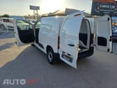Opel Combo 1.5 CDTi L2H1