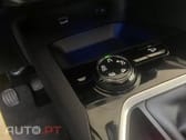 Peugeot 3008 1.2 PureTech Allure