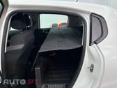 Citroen C3 1.2 PureTech Live