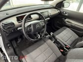 Citroen C4 Cactus 1.2 PureTech Shine Pack
