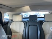 Land Rover Evoque ND