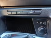 BMW X1 18 d sDrive