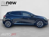 Renault Clio Clio 1.0 TCe 90 Techno