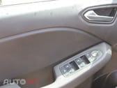 Renault Clio 1.5 Blue dCi Evolution