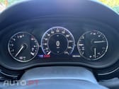 Opel Astra Sports Tourer 1.5 D Ultimate S/S
