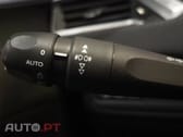 Peugeot 2008 PureTech 110 Stop&Start EAT6 Allure