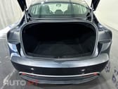 Tesla Model 3 Standard Range Plus RWD