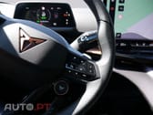 Cupra Tavascan I.V.A DEDUTÍVEL Endurance