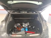 DS DS7 Crossback E-Tense Performance Line EAT8