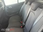 BMW 118 i Corporate Edition Auto