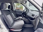 Fiat Doblo 1.3 M-Jet 7L Start&Stop