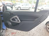 Smart ForTwo 1.0 mhd Pure 61