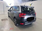 Citroen Grand C4 SpaceTourer 1.5 BlueHDi Feel Business