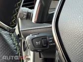 Peugeot 2008 PureTech 155 EAT8 GT