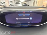 Peugeot 3008 1.2 PureTech Allure EAT8