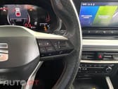 Seat Ibiza 1.0 EcoTSI FR