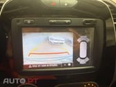 Renault Captur 0.9 TCE Exclusive