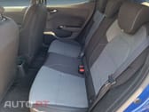 Renault Clio TCe 90 Evolution