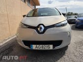 Renault Zoe Bose 40 Q90
