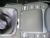 Mercedes-Benz CLA 180 d Shooting Brake Business Solutions