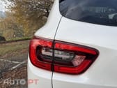 Renault Kadjar Energy dCi 110 EDC COLLECTION