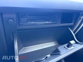 Seat Arona 1.6 TDI Style