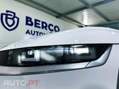 Hyundai Ioniq 5 77,4 kWh