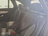 Mercedes-Benz GLC 300 de 4Matic