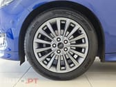 Ford Focus 1.0 EcoBoost ST-Line Aut.