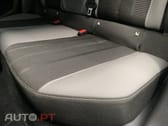 Opel Mokka-E Elegance