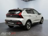 Hyundai Bayon 1.0 T-GDi 48-V Executive
