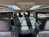 Peugeot Traveller 2.0 BlueHDi L3H1 Allure Long EAT6