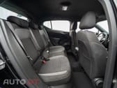Opel Astra 1.5 D GS Line S/S