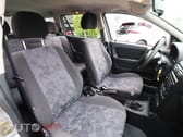 Opel Astra Caravan 1.2 Club