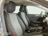 Opel Corsa 1.2 Business Edition