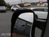 Citroen Jumper 2.0 BlueHDi 35 L4H2