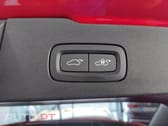 Volvo V60 2.0 T6 AWD TE Inscription Expression