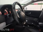 Kia Ceed SW 1.6 CRDi EX