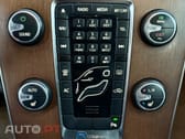 Volvo V40 1.6 D2 R-Design Momentum