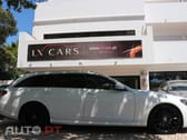 Mercedes-Benz E 220 d AMG Line 7L