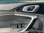Kia Ceed 1.0 T-GDi Sport