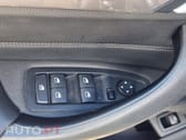 BMW X1 16 d sDrive Auto Line Sport