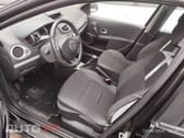 Renault Clio 1.2 16V Rip Curl II