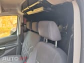 Ford Transit Connect VAN FT 200 L1 TREND 1.5 TDCi 74.2KW (100CV) Euro VI
