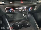 Audi A3 1.6 TDI 116cv Design