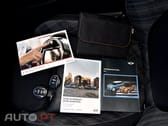 MINI Cooper Cooper D Auto