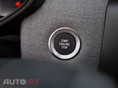 Renault Clio TCe 90 Techno