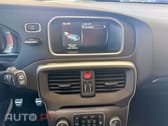 Volvo V40 2.0 D4 Momentum