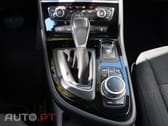 BMW 225 Advantage